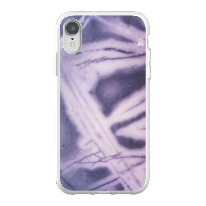 Beryllos schoollistdone.com Premium Flexi Case iPhone XR 
