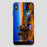 Electric High Life schoollistdone.com Premium Flexi Case iPhone XS Max 