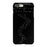 Down the Rabbit Hole schoollistdone.com Premium Matte Clear Case iPhone 7 Plus 