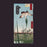 Iris schoollistdone.com Premium Glossy Snap Case Samsung Galaxy Note 10 