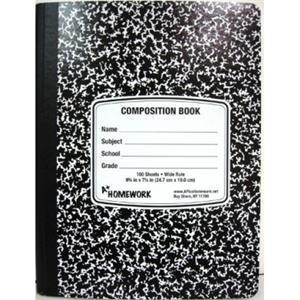 Avon 1st Grade School List schoollistdone.com 