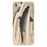 Koi Taki schoollistdone.com Premium Matte Clear Case iPhone 7 