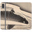 Koi Taki schoollistdone.com Premium Folio Wallet Satin Case (Clear PC Insert) iPhone XS Max 
