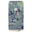 Wizard of Oz 1 - Phone Case schoollistdone.com Premium Matte Tough Case Google Pixel 