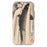 Koi Taki schoollistdone.com Premium Glossy Tough Case iPhone 7 
