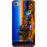 Electric High Life schoollistdone.com Premium Flexi Case iPhone 7 