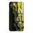 RBI Night Light Premium Phone Case schoollistdone.com 