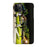 RBI Night Light Premium Phone Case schoollistdone.com 