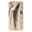 Koi Taki schoollistdone.com Premium Matte Snap Case iPhone 7 