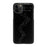 Down the Rabbit Hole schoollistdone.com Premium Matte Snap Case iPhone 11 Pro 