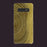 Papaw schoollistdone.com Premium Glossy Snap Case Samsung Galaxy S10 Plus 