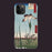 Iris schoollistdone.com Premium Matte Snap Case iPhone 11 Pro 