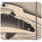 Koi Taki schoollistdone.com Premium Folio Wallet Satin Case (Clear PC Insert) iPhone 7 