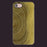 Papaw schoollistdone.com Premium Glossy Tough Case iPhone 7 
