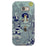 Wizard of Oz 1 - Phone Case schoollistdone.com Premium Matte Tough Case Samsung Galaxy A5 2017 