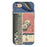 Tokaido schoollistdone.com Premium Glossy Tough Case iPhone 7 