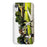 Phone Cases schoollistdone.com Premium Matte Snap Case iPhone XR 