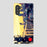 The Mighty 7 Premium Phone Case schoollistdone.com Premium Glossy Tough Case Samsung Galaxy Note 10 