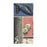 Tokaido schoollistdone.com Premium Glossy Snap Case Samsung Galaxy Note 10 Plus 