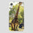Slim Choose your Phone schoollistdone.com Premium Matte Snap Case iPhone XR 