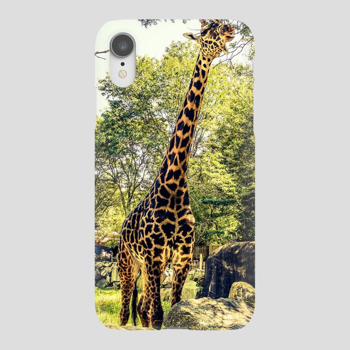 Slim Choose your Phone schoollistdone.com Premium Matte Snap Case iPhone XR 