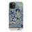 Wizard of Oz 1 - Phone Case schoollistdone.com Premium Matte Tough Case iPhone 11 Pro Max 