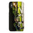 RBI Night Light Premium Phone Case schoollistdone.com 