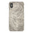 Kaiyo Premium Phone Case schoollistdone.com iPhone X (2) 