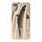 Koi Taki schoollistdone.com Premium Glossy Clear Case iPhone 7 Plus 