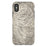 Kaiyo Premium Phone Case schoollistdone.com iPhone X (1) 