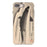 Koi Taki schoollistdone.com Premium Matte Tough Case iPhone 8 Plus 