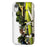 Phone Cases schoollistdone.com Premium Matte Tough Case iPhone XR 