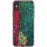 Perplexity Premium Phone Case schoollistdone.com 