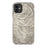 Kaiyo Premium Phone Case schoollistdone.com iPhone 11 (2) 