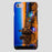 Electric High Life schoollistdone.com Premium Glossy Snap Case iPhone 7 