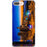 Electric High Life schoollistdone.com Premium Flexi Case iPhone 8 Plus 
