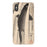 Koi Taki schoollistdone.com Premium Matte Snap Case iPhone X 