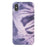 Beryllos schoollistdone.com Premium Glossy Tough Case iPhone XS Max 