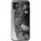 TPP schoollistdone.com Premium Glossy Clear Case iPhone 11 Pro 