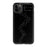 Down the Rabbit Hole schoollistdone.com Premium Glossy Tough Case iPhone 11 Pro Max 
