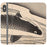 Koi Taki schoollistdone.com Premium Folio Wallet Satin Case (Clear PC Insert) iPhone XS 