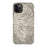 Kaiyo Premium Phone Case schoollistdone.com iPhone 11 Pro Max (2) 