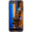 Electric High Life schoollistdone.com Premium Glossy Clear Case iPhone 8 Plus 