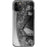 TPP schoollistdone.com Premium Glossy Clear Case iPhone 11 