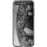 TPP schoollistdone.com Premium Glossy Clear Case iPhone 8 Plus 