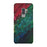 Perplexity Premium Phone Case schoollistdone.com 