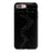 Down the Rabbit Hole schoollistdone.com Premium Matte Tough Case iPhone 7 Plus 