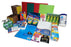 2nd Grade School Supplies Pack schoollistdone.com 