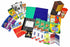 Albany 2nd Grade School List schoollistdone.com 