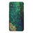 Perplexity Premium Phone Case schoollistdone.com 
